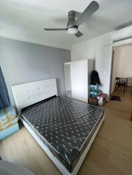Blk 195B The Periwinkle (Punggol), HDB 4 Rooms #572928761